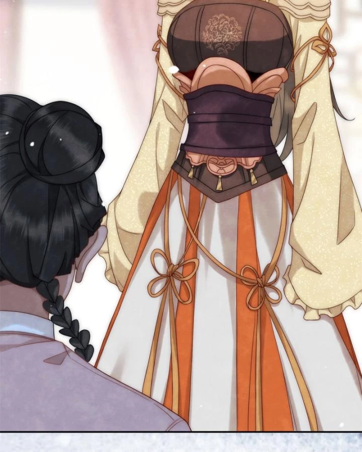 Giáng Đô Xuân Chapter 29 - 19