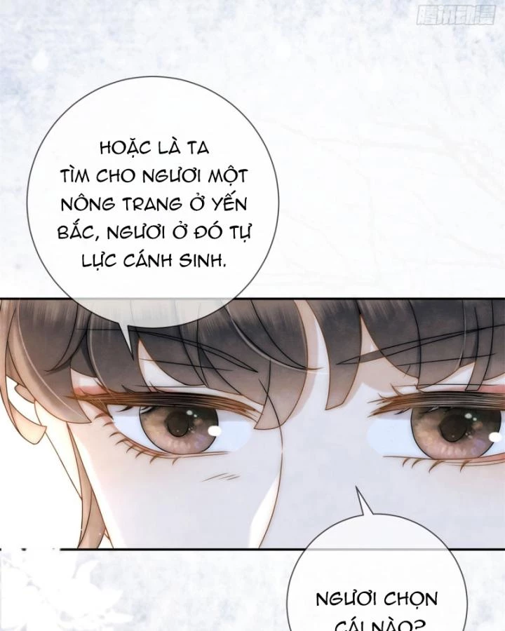 Giáng Đô Xuân Chapter 29 - 20