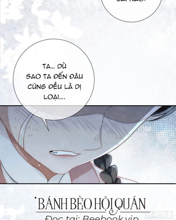 Giáng Đô Xuân Chapter 29 - 21