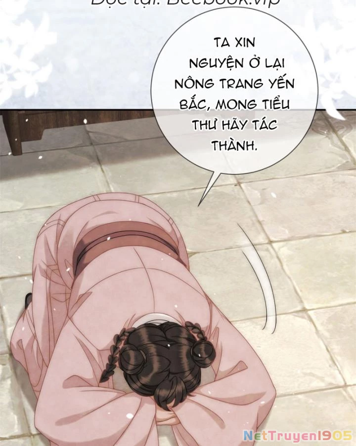 Giáng Đô Xuân Chapter 29 - 22