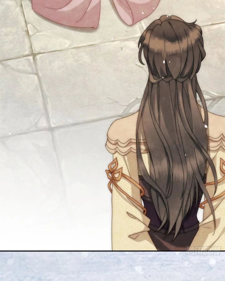 Giáng Đô Xuân Chapter 29 - 23