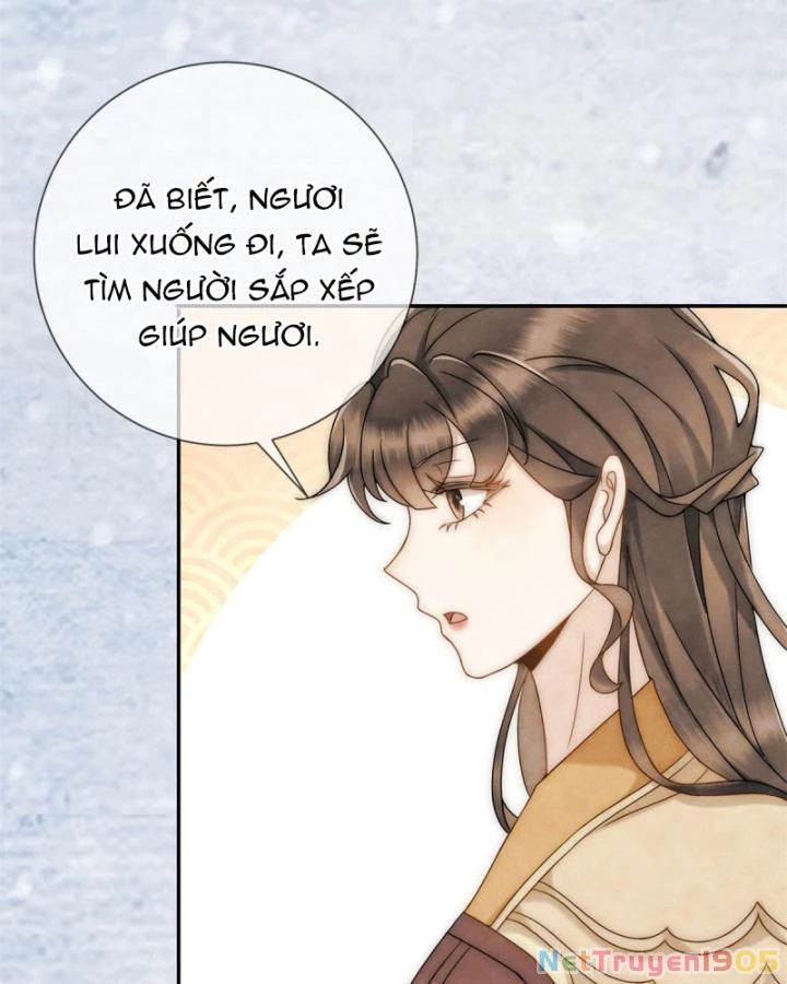 Giáng Đô Xuân Chapter 29 - 24