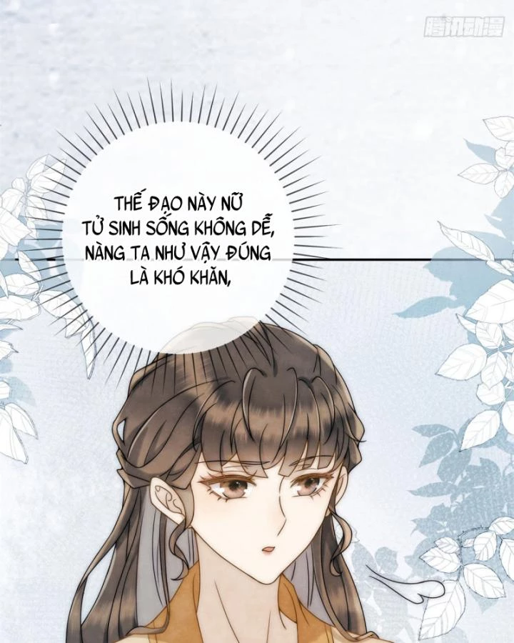 Giáng Đô Xuân Chapter 29 - 27