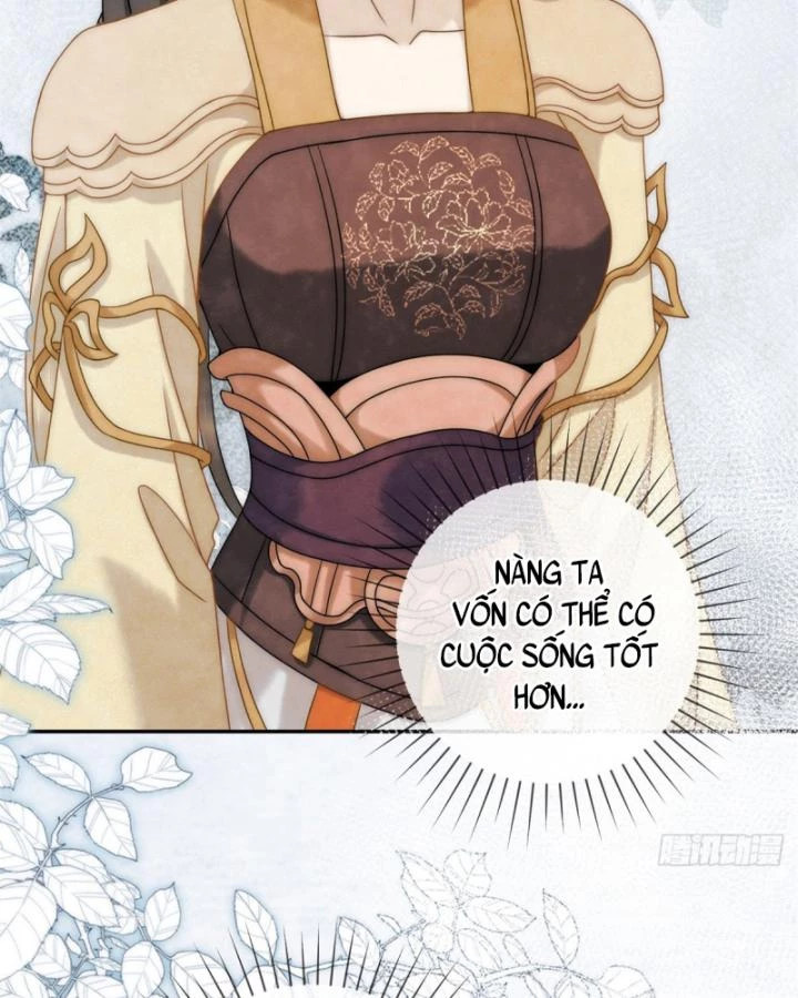 Giáng Đô Xuân Chapter 29 - 28