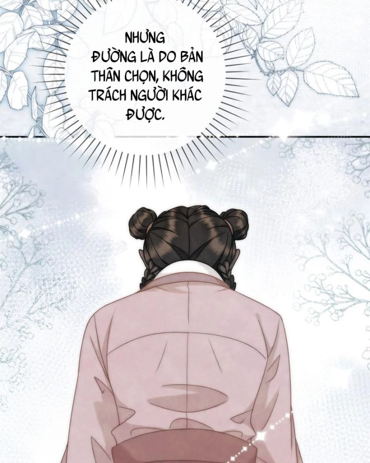 Giáng Đô Xuân Chapter 29 - 29