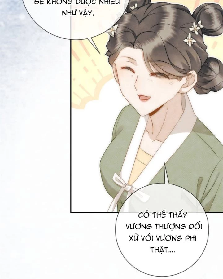 Giáng Đô Xuân Chapter 29 - 36