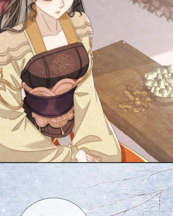 Giáng Đô Xuân Chapter 30 - 17