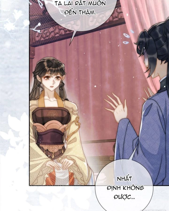 Giáng Đô Xuân Chapter 30 - 19