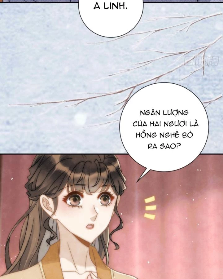 Giáng Đô Xuân Chapter 30 - 30