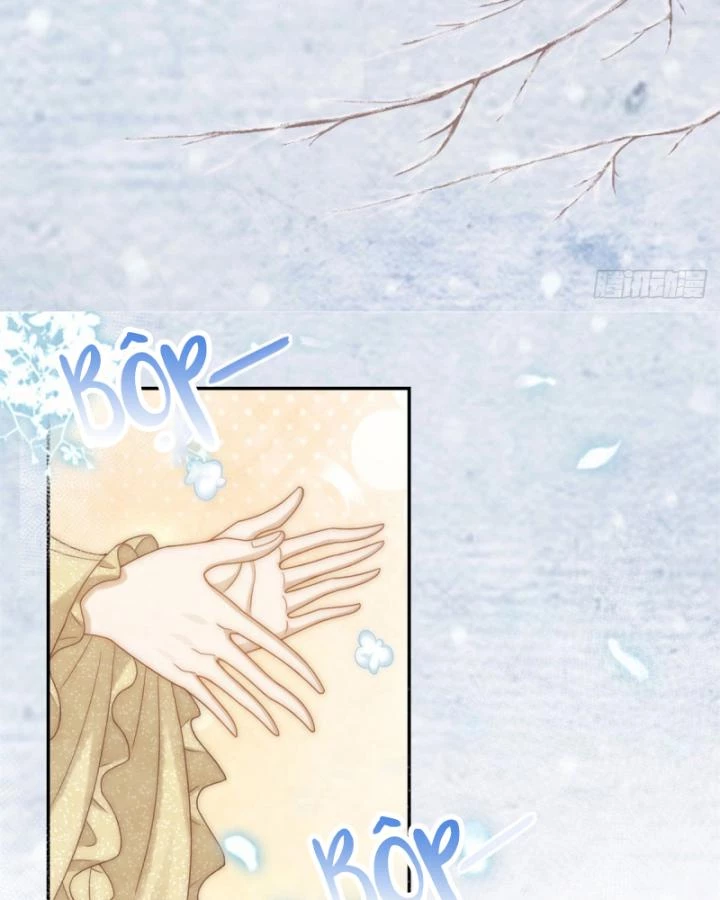 Giáng Đô Xuân Chapter 30 - 36