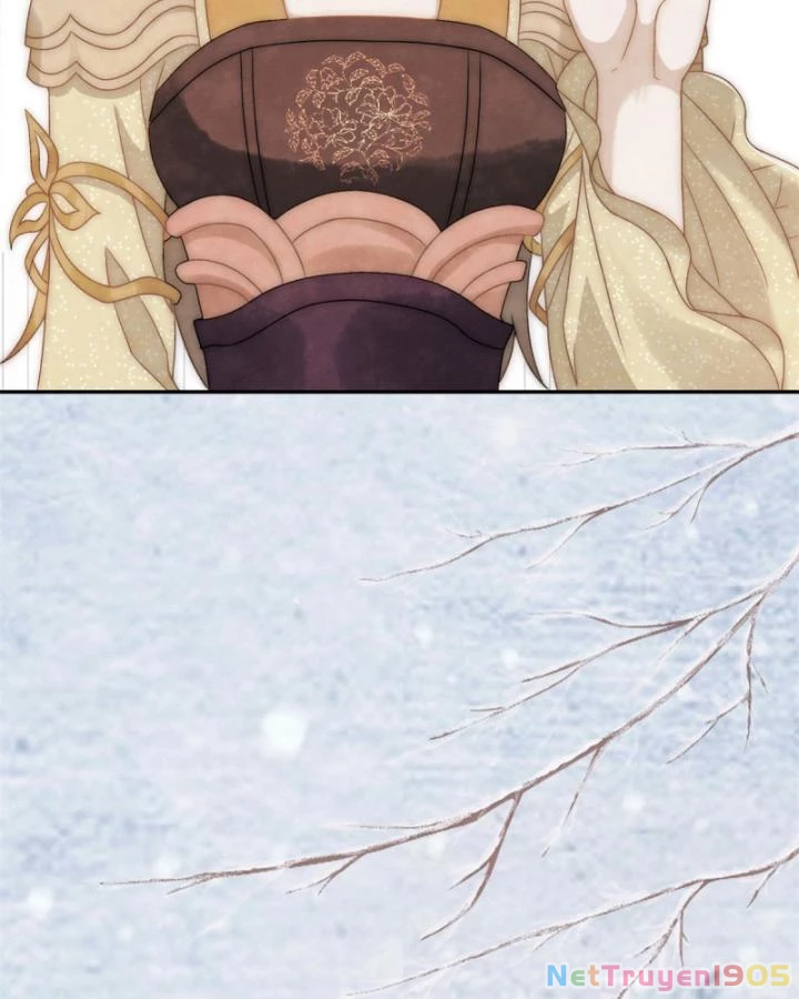 Giáng Đô Xuân Chapter 30 - 44