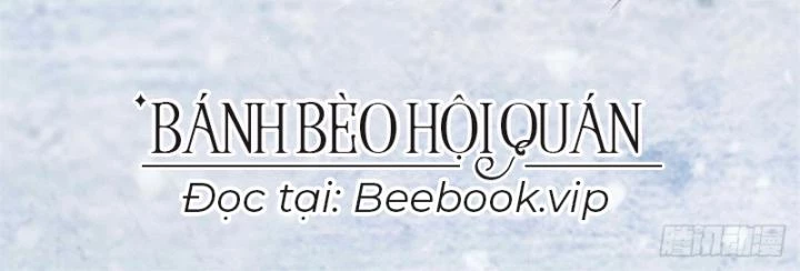 Giáng Đô Xuân Chapter 30 - 45