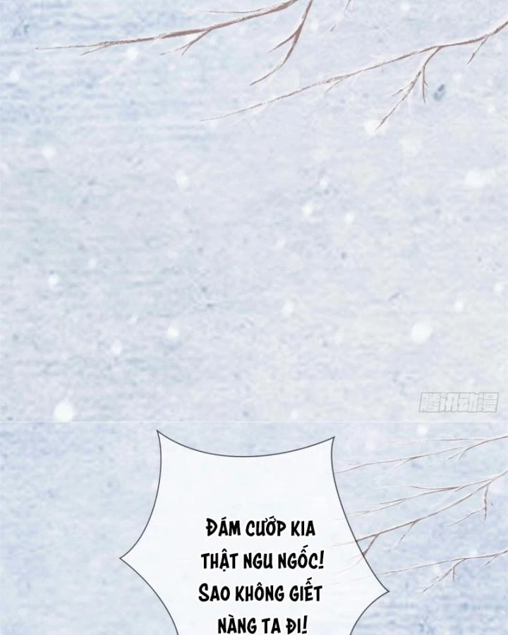 Giáng Đô Xuân Chapter 32 - 14