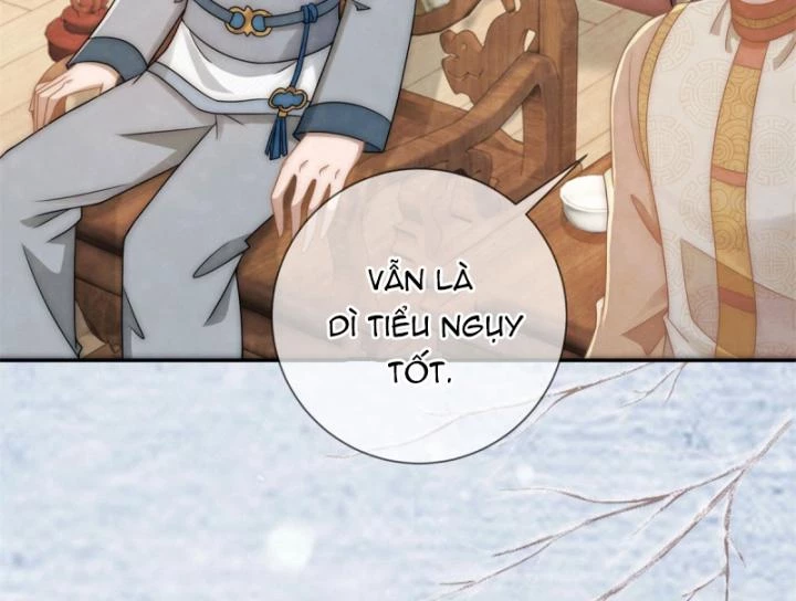 Giáng Đô Xuân Chapter 32 - 28