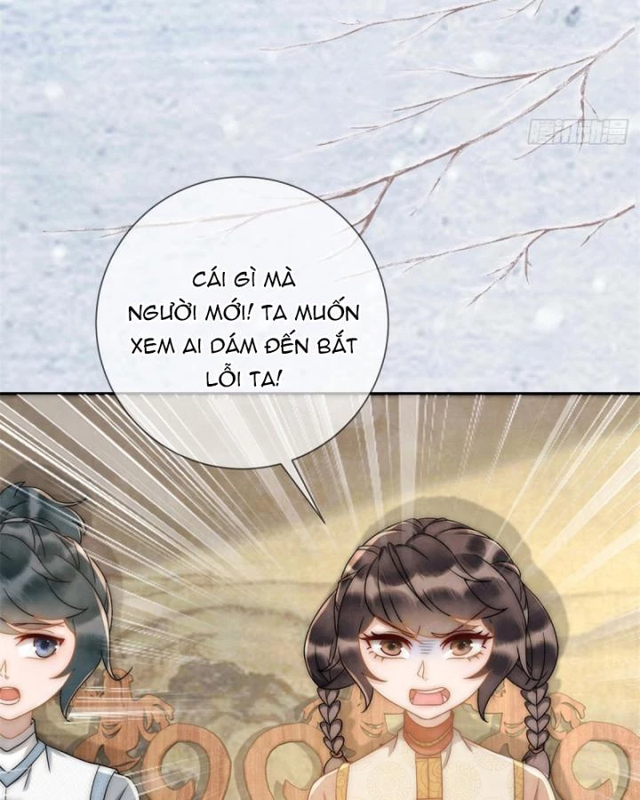 Giáng Đô Xuân Chapter 32 - 32