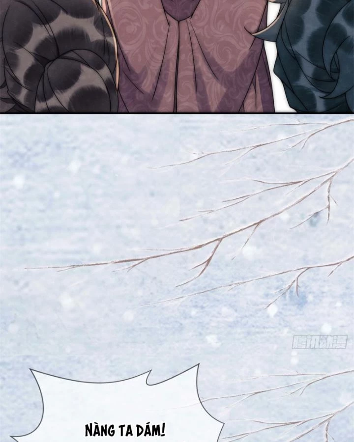 Giáng Đô Xuân Chapter 32 - 35