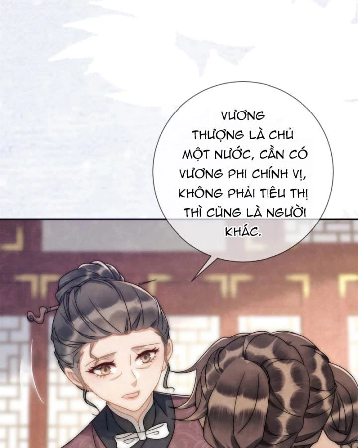 Giáng Đô Xuân Chapter 32 - 41