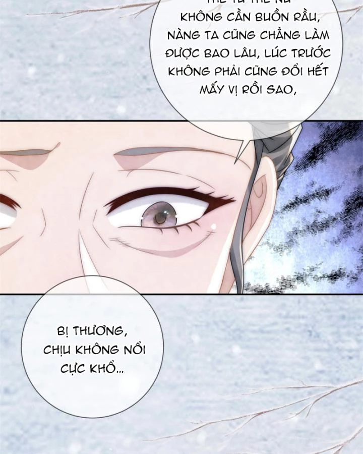 Giáng Đô Xuân Chapter 32 - 44