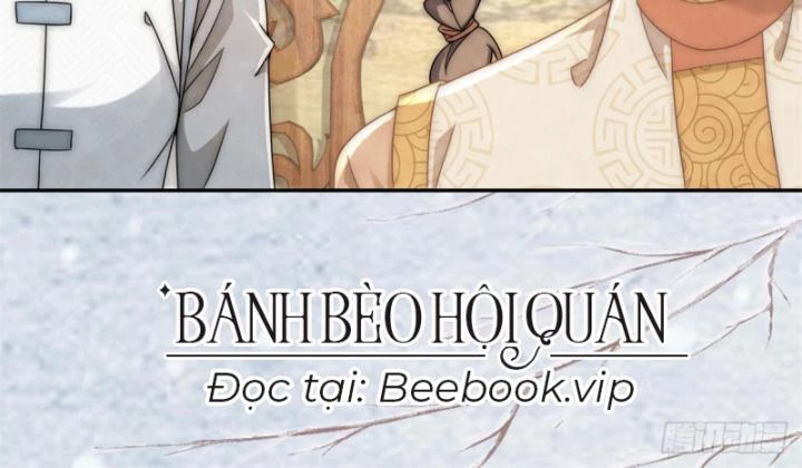 Giáng Đô Xuân Chapter 32 - 46