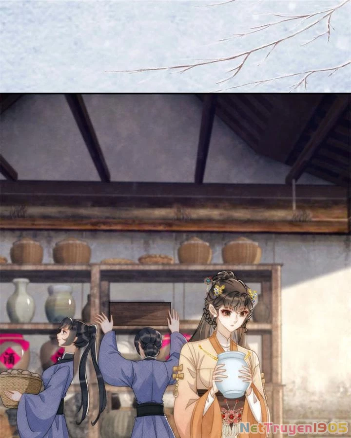 Giáng Đô Xuân Chapter 33 - 4