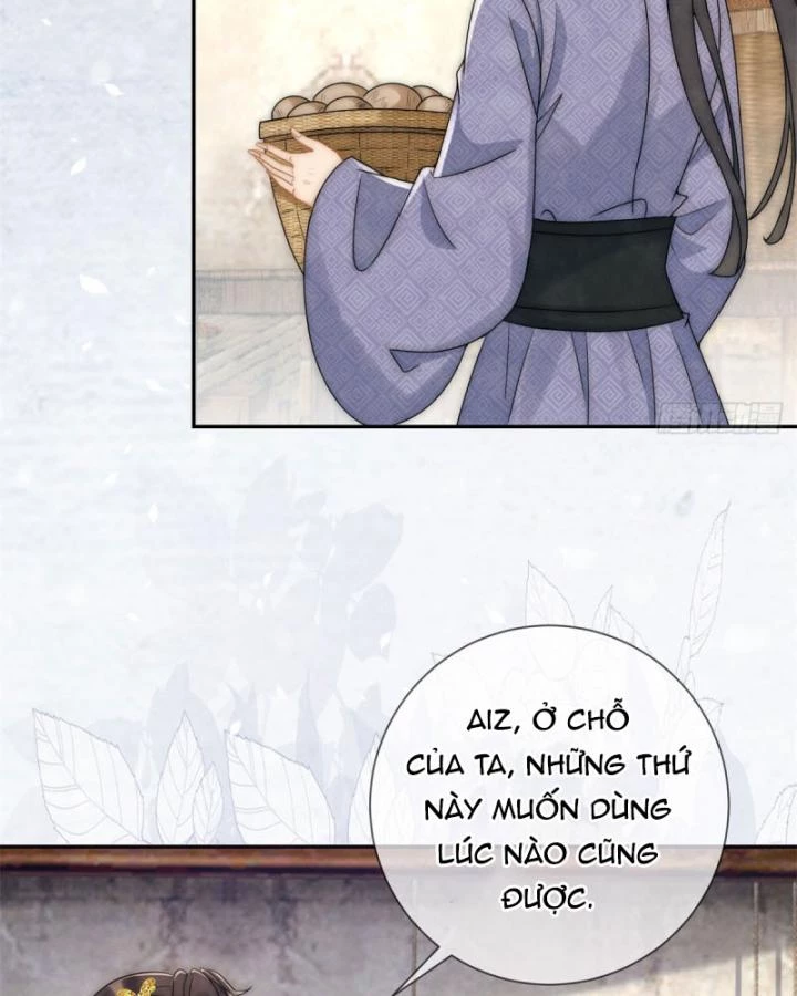 Giáng Đô Xuân Chapter 33 - 7