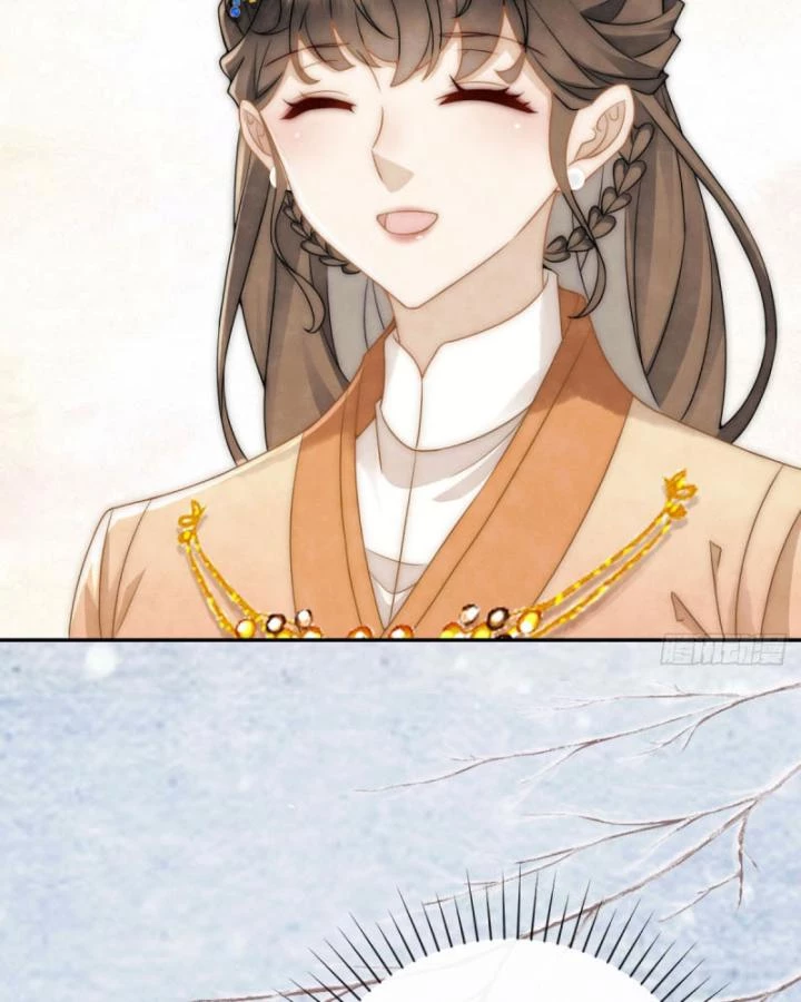 Giáng Đô Xuân Chapter 33 - 16