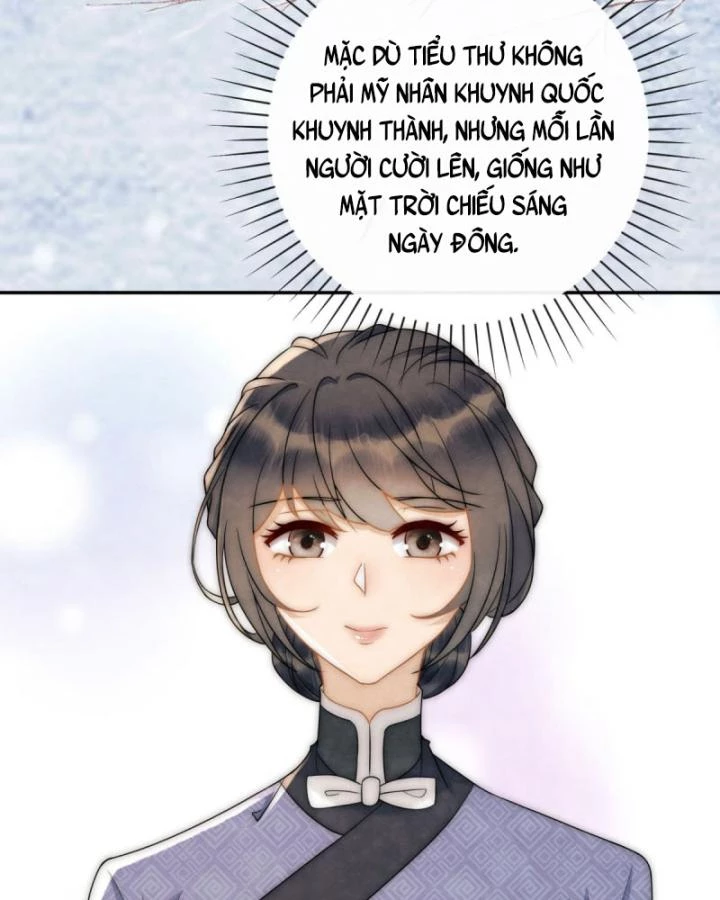 Giáng Đô Xuân Chapter 33 - 17