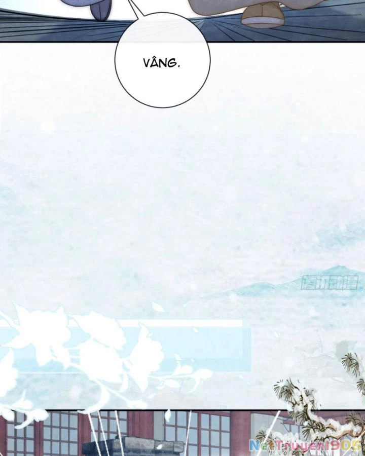 Giáng Đô Xuân Chapter 33 - 21