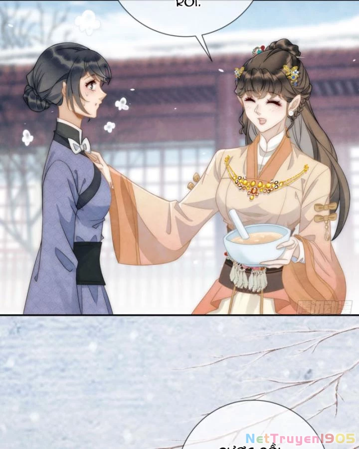 Giáng Đô Xuân Chapter 33 - 28