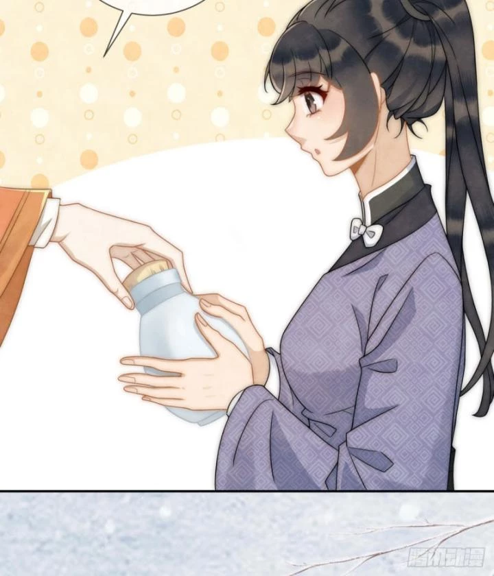 Giáng Đô Xuân Chapter 33 - 33