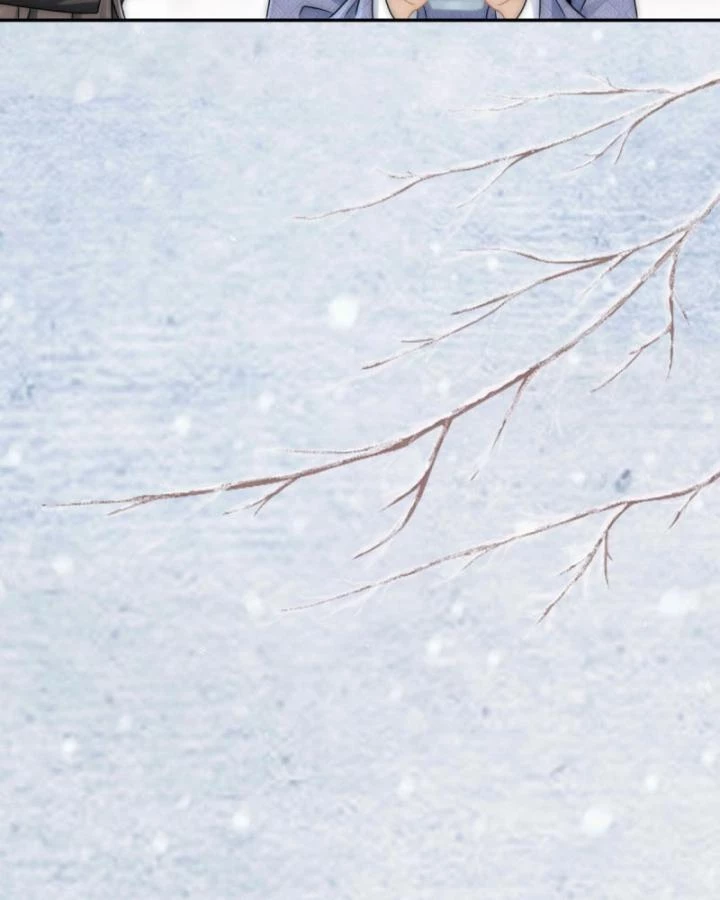 Giáng Đô Xuân Chapter 33 - 35