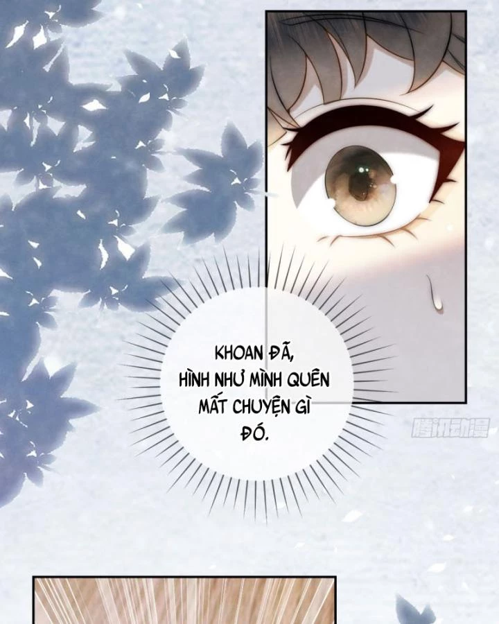 Giáng Đô Xuân Chapter 33 - 42