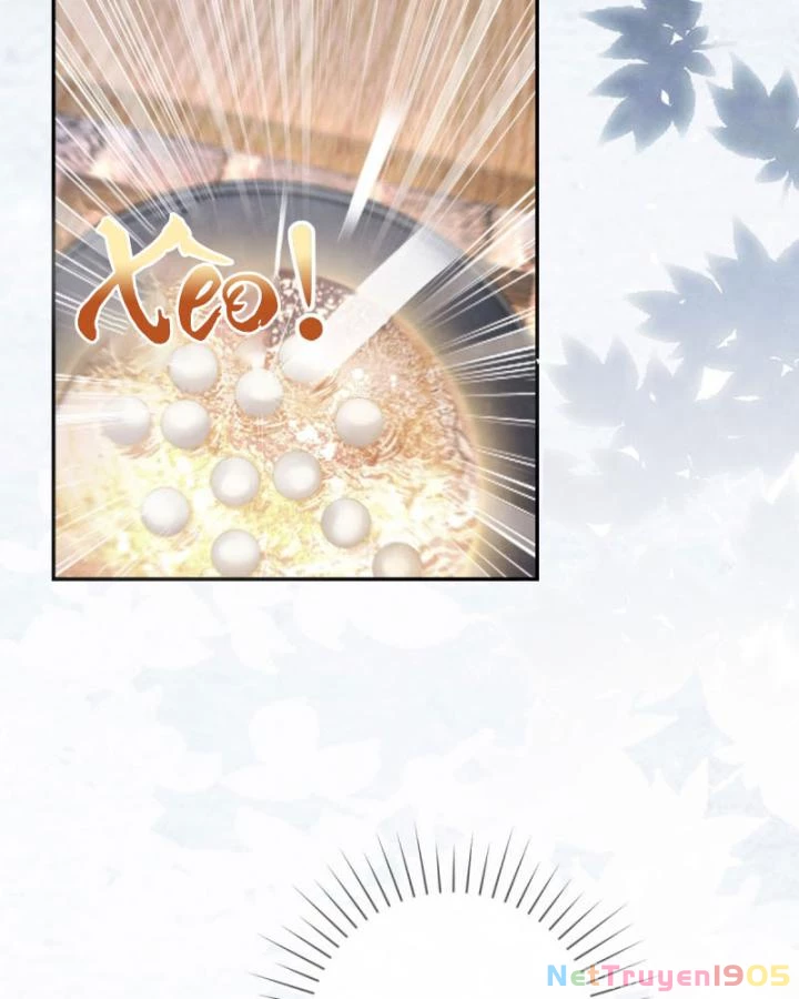 Giáng Đô Xuân Chapter 33 - 43