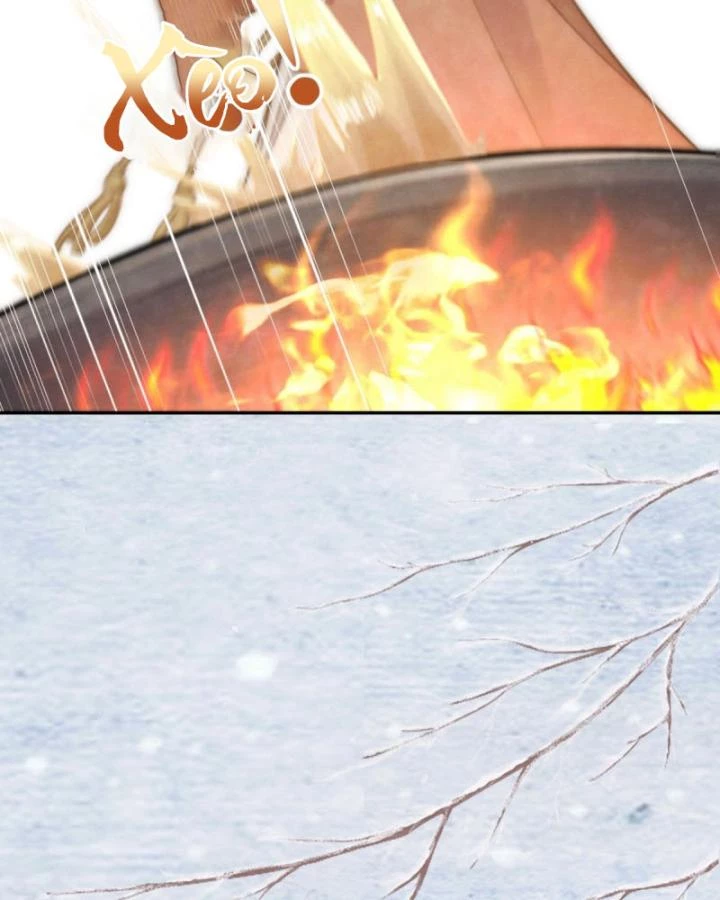 Giáng Đô Xuân Chapter 33 - 45