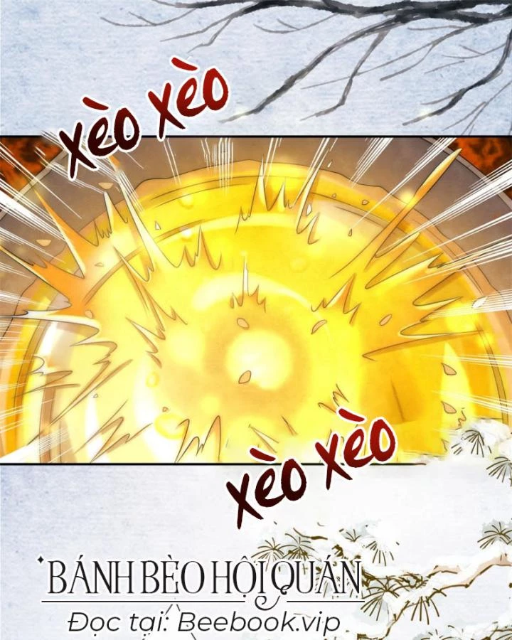 Giáng Đô Xuân Chapter 34 - 4
