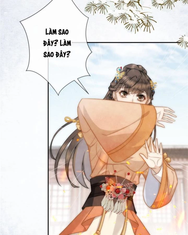 Giáng Đô Xuân Chapter 34 - 5