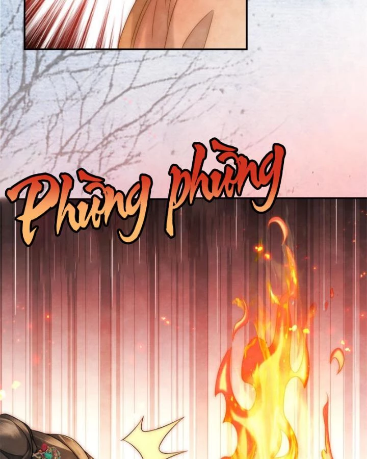 Giáng Đô Xuân Chapter 34 - 8