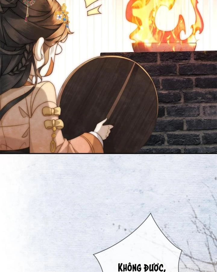 Giáng Đô Xuân Chapter 34 - 9