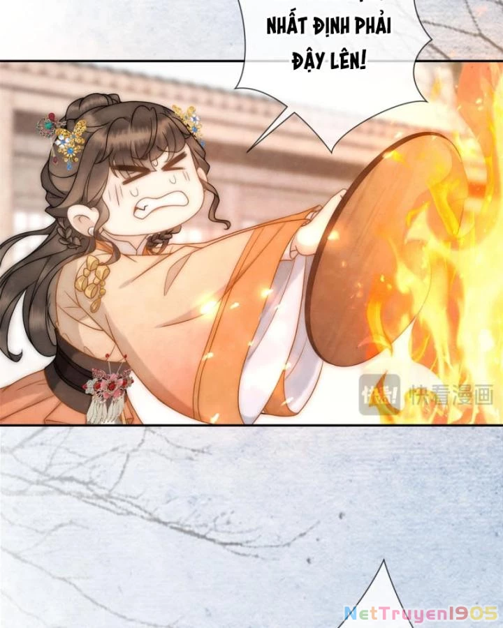Giáng Đô Xuân Chapter 34 - 10