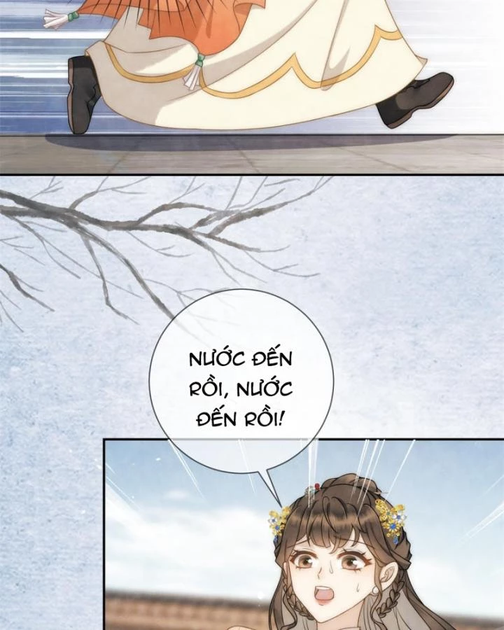 Giáng Đô Xuân Chapter 34 - 15