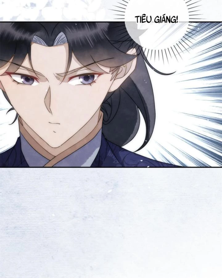 Giáng Đô Xuân Chapter 34 - 27