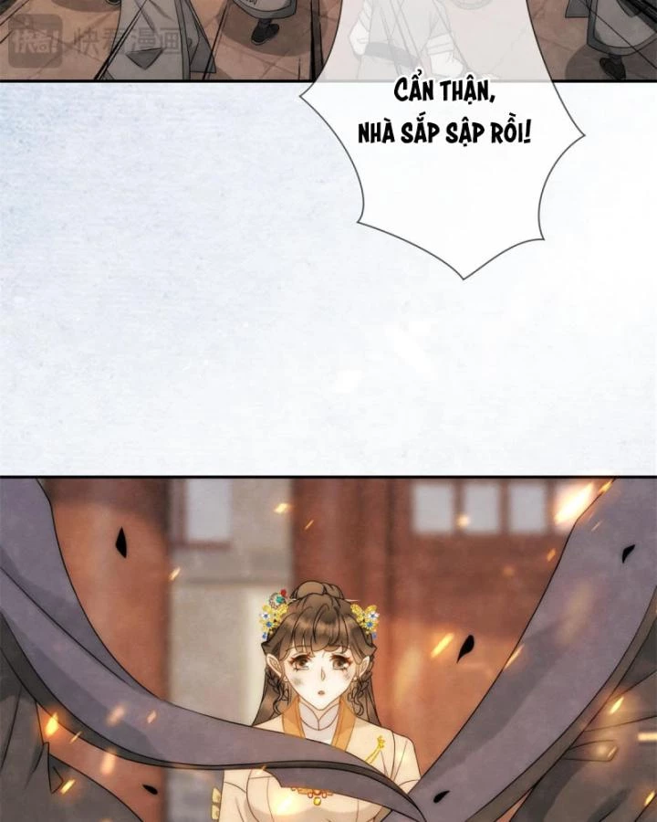 Giáng Đô Xuân Chapter 34 - 30
