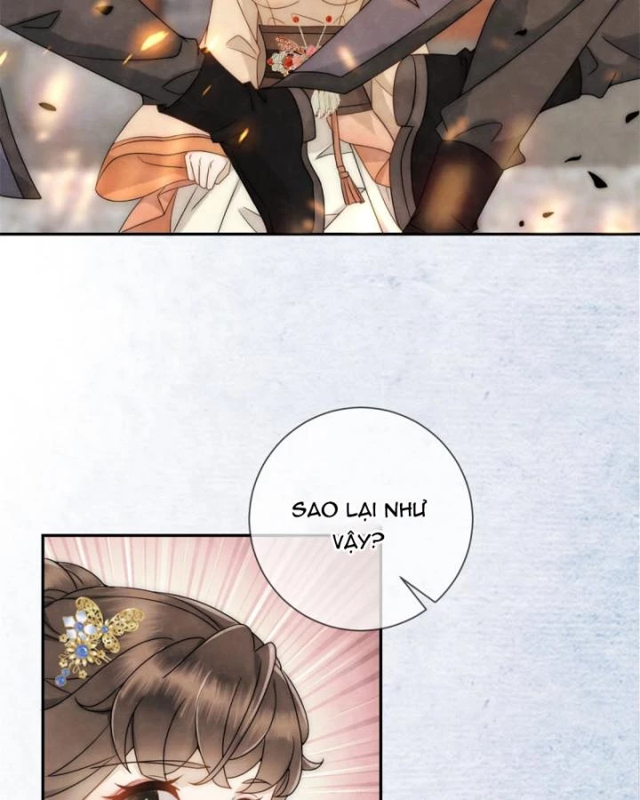 Giáng Đô Xuân Chapter 34 - 31