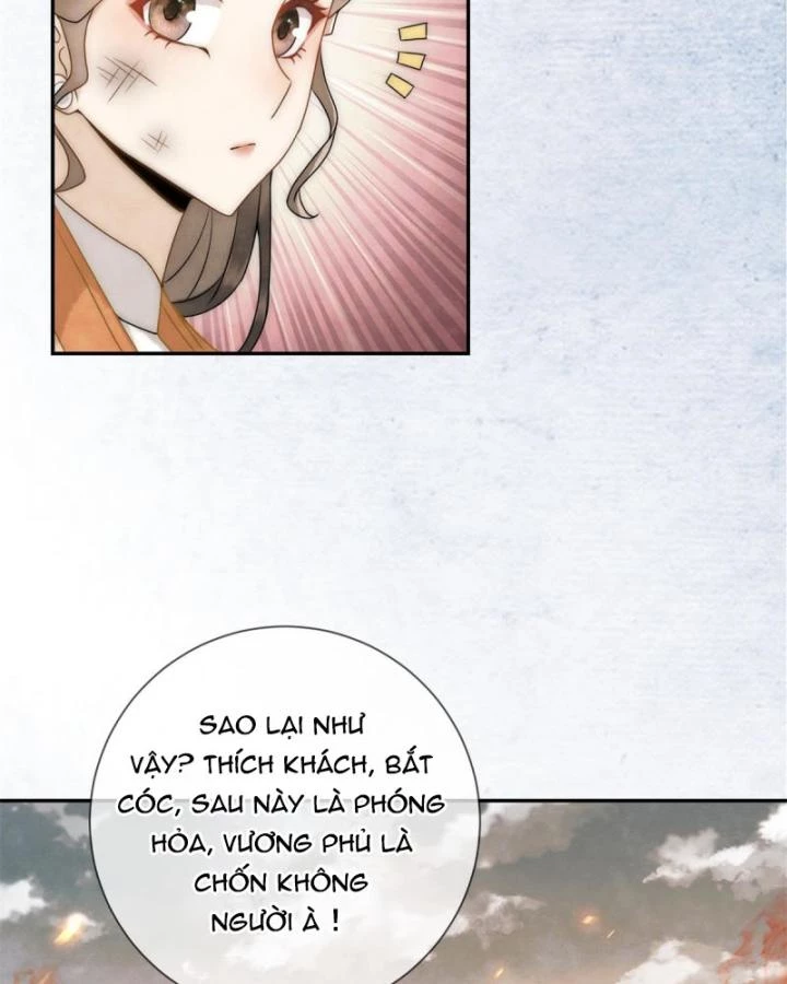 Giáng Đô Xuân Chapter 34 - 32