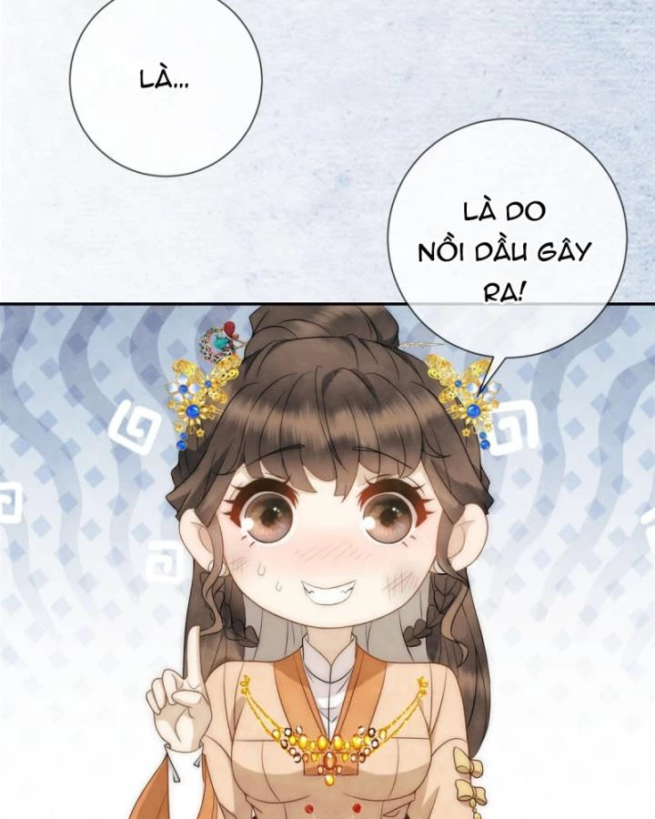 Giáng Đô Xuân Chapter 34 - 43