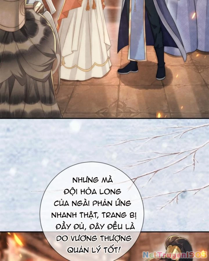 Giáng Đô Xuân Chapter 35 - 6