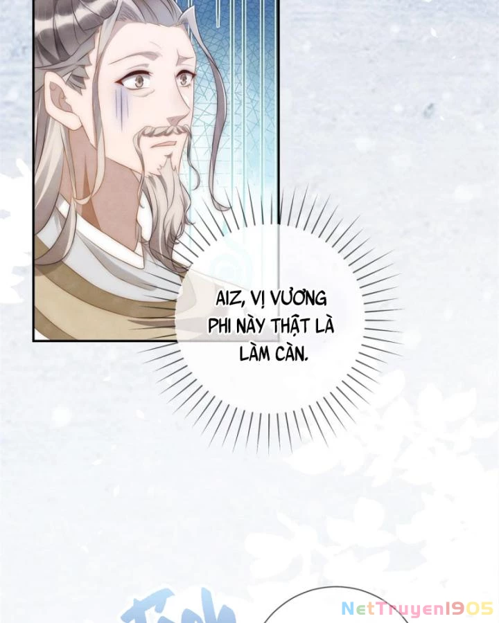 Giáng Đô Xuân Chapter 35 - 10