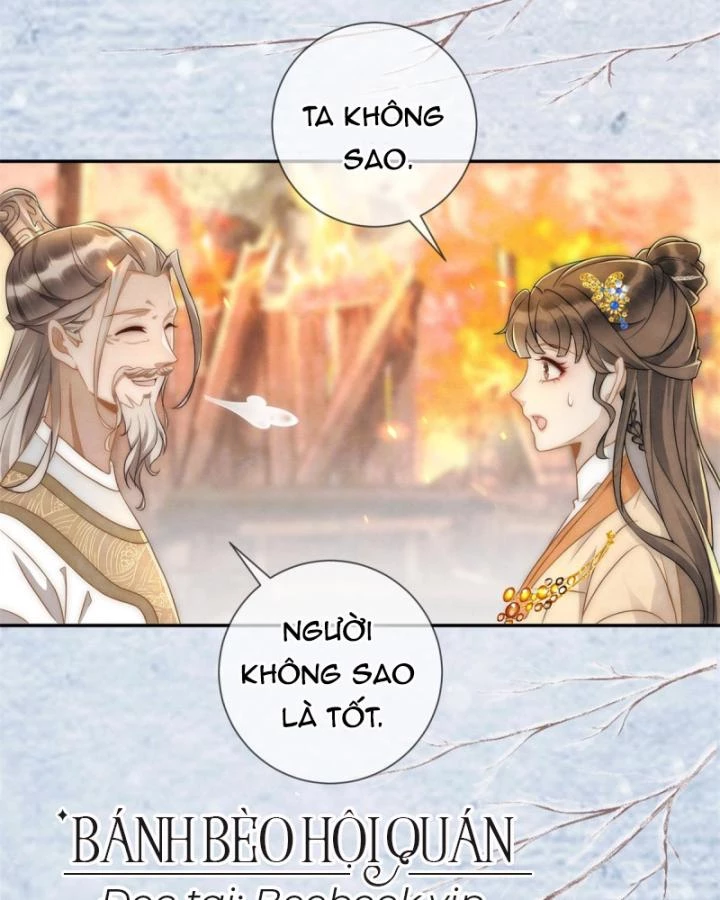 Giáng Đô Xuân Chapter 35 - 12