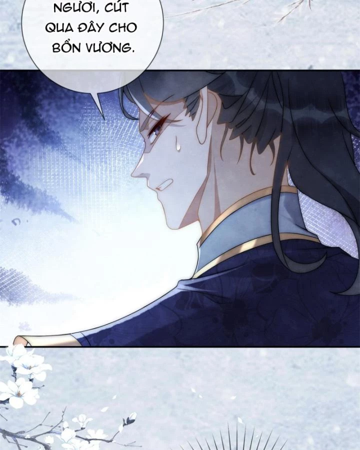 Giáng Đô Xuân Chapter 35 - 18
