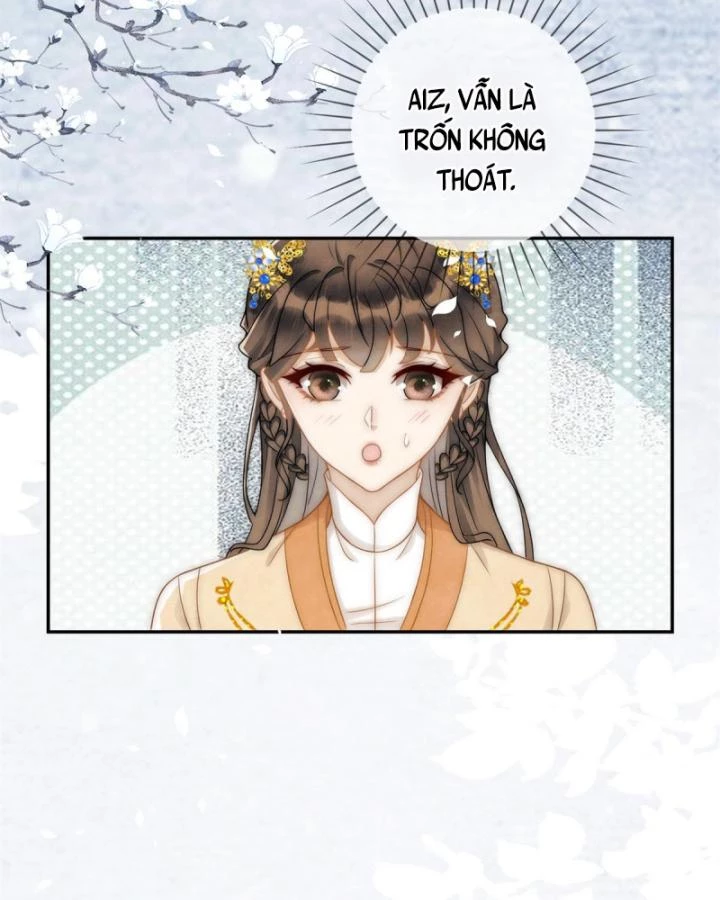 Giáng Đô Xuân Chapter 35 - 19